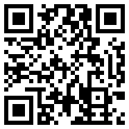 read熊轻量版追剧攻略永久vip页面版