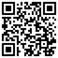 read熊轻量版追剧攻略永久vip终极版MOD