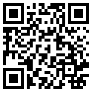 read熊轻量版追剧攻略永久vip抖音版