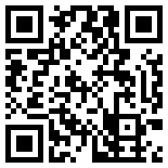 mc化龙模组下载安装红包正版Web2.0版