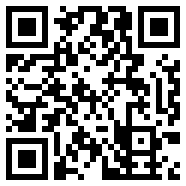冬日樱花漫画抖音版