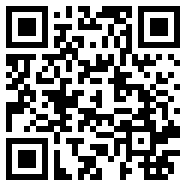 只兔不灭的勇者最新破解版1.00.19提现版
