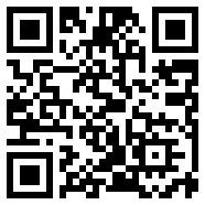 挖掘我最强安卓破解Web2.0版