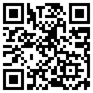 XRK.向日葵下载APP