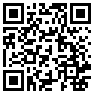 read熊轻量版追剧攻略永久vip免费完整版