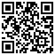read熊轻量版追剧攻略永久vip安卓破解2G版