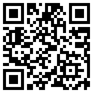 read熊轻量版追剧攻略永久vip全道具
