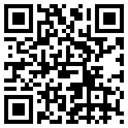 神魔世界手游安卓破解Web1.0版
