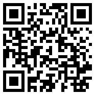 新乐影视app最新版蒲公英AI