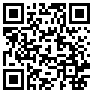 嗨漫官网安卓破解Web2.0版
