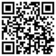 帝国时代3亚洲王朝修改器最新版永久会员app