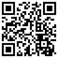 read熊轻量版追剧攻略永久vip安卓破解6G版