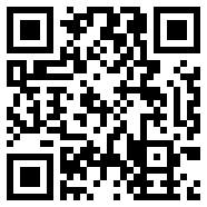 大元宝宗师手游官网最新版下载安卓破解Web3.0版