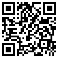 flutter推箱子游戏下载v1.1.1