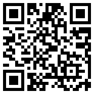点点娱乐正式版v6.1.0修改版无限体力