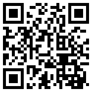 omooApp下载Web3破解