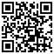 八仟影视Web3破解