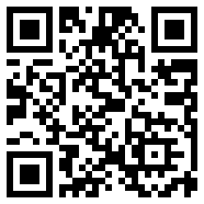熊猫梦幻乐园下载最新版v1.0.0影视攻略