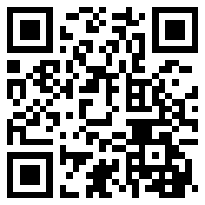 360浏览器下载安装安卓破解无限钻石版