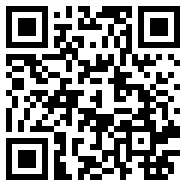 playmemoriesmobile安卓版通用版