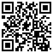 ehviewer绿色版1.7.26