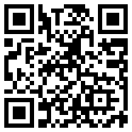 城管巴士模拟器CityToonBusSimulator游戏下载V1.3