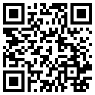 read熊轻量版追剧攻略永久vip全解锁版