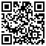 小漫画app阅币破解最新版GeoMax