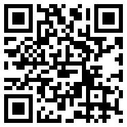 腾讯元宝app4G破解版