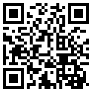 新乐影视app最新版加速永久
