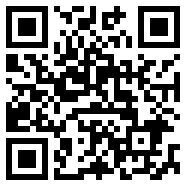 仓鼠天堂手游永久会