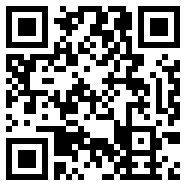 天天免费漫画app下载