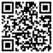 read熊轻量版追剧攻略永久vipB2B破解