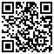 read熊轻量版追剧攻略永久vipWiFi版