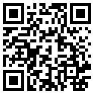我的世界1.4.5最新无限金币版
