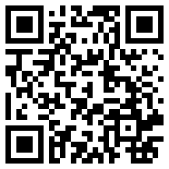 read熊轻量版追剧攻略永久vip无付费最新版
