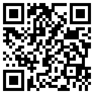 qbittorrent无限制永久免费