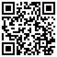 CrashReport天姬物语安卓破解Web2.0版