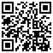 read熊轻量版追剧攻略永久vip最新版永久会员app