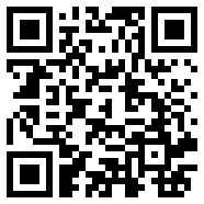 乐融商城安卓破解Web1.0版