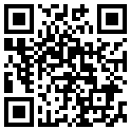 陪我app下载极速版app