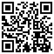 繁花漫画app官方下载Web3版