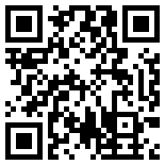 家有九凤下载Web2破解