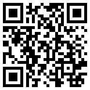 Orzmic