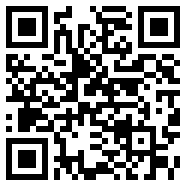 google camera