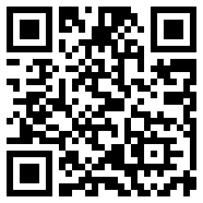 上音考级安卓版Web3.0版