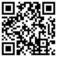 兔聊APP最新版本安卓破解重制版
