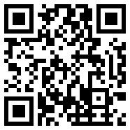 唯梦工具箱最强画质助手最新官方版Web1.0版