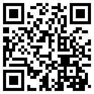 史诗英雄战安卓破解Web2.0版