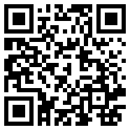 鬼魂恐怖生存联机版Web2.0版